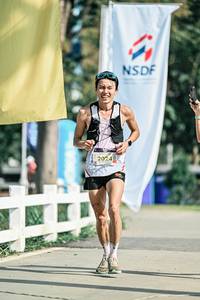 BIB: 
                            <button type="button" onclick="openModal(25935468)" class="btn btn-primary btn-sm float-right btn-popup" data-toggle="modal" data-target=".modal-high-quality">
                        <i class="fas fa-shopping-cart"></i> Add to Cart
                    </button>
                                            <button type="button" onclick="isThisMe(25935468, true)" class="btn btn-success btn-sm float-right btn-popup btn-isme hidden" data-toggle="tooltip" data-placement="bottom" title="นี่คือรูปของคุณใช่ไหม คลิกที่นี่เพื่อเอาเข้าอัลบั้ม">
                        <i class="fas fa-plus"></i> Add to album
                    </button>
                    <button type="button" onclick="isThisMe(25935468, false)" class="btn btn-warning btn-sm float-right btn-popup btn-isnotme hidden">
                        <i class="fas fa-ban"></i> Remove from album
                    </button>